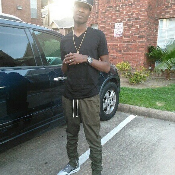 mikeb3rd