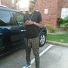 mikeb3rd
