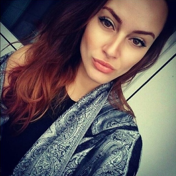 tammyrennols1