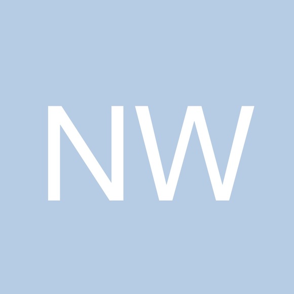 nwittenberg2000