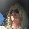 Pam Hyde - @pamelshyde - Poshmark