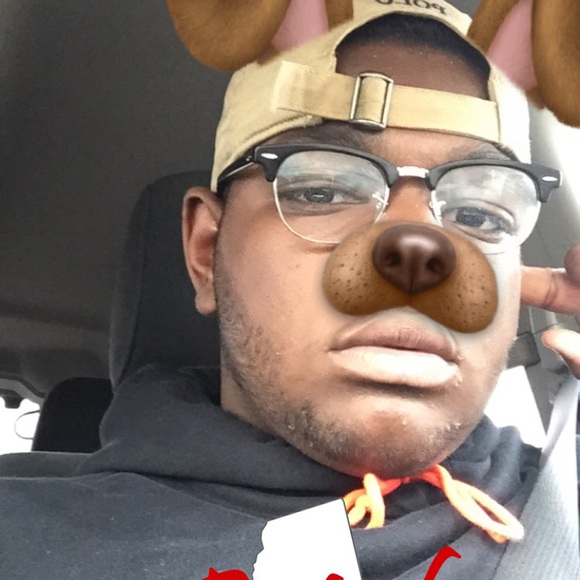 calebthegr8