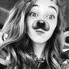 alyssanthony