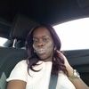 Crystal Copeland - @loving_me83 - Poshmark