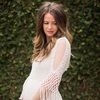 chloelhall
