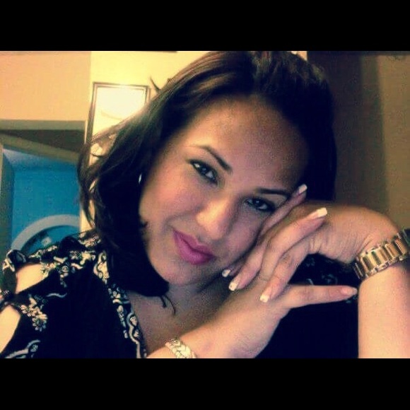 marival35