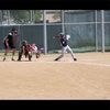 landon_halseth