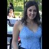 bridgetdee4