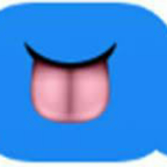 geerzack