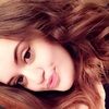 sarah_lande