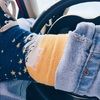 mothwithsocks