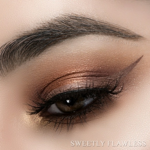 sweetlyflawless