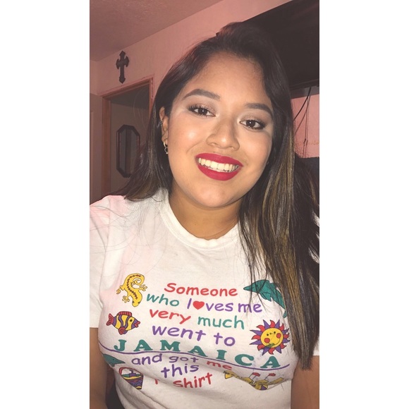 ruby_leija