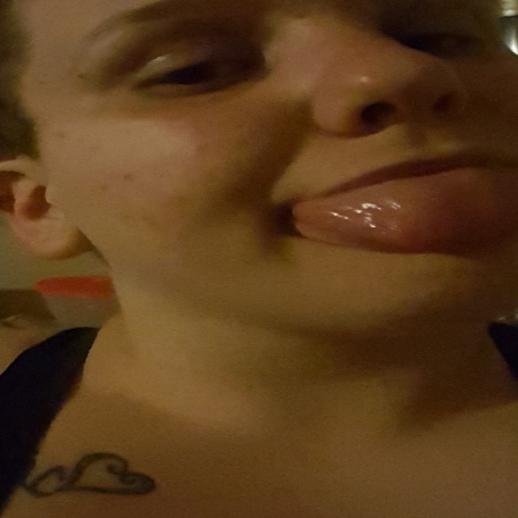 travis_kiser