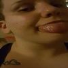 travis_kiser