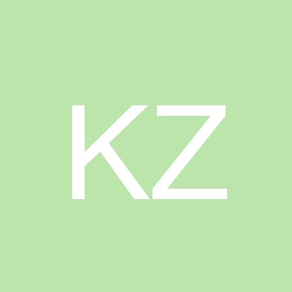 kimzelaya1