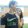 maddie_trexler