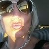 jessica_olson6