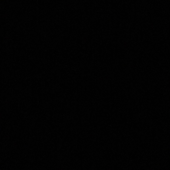 idk547
