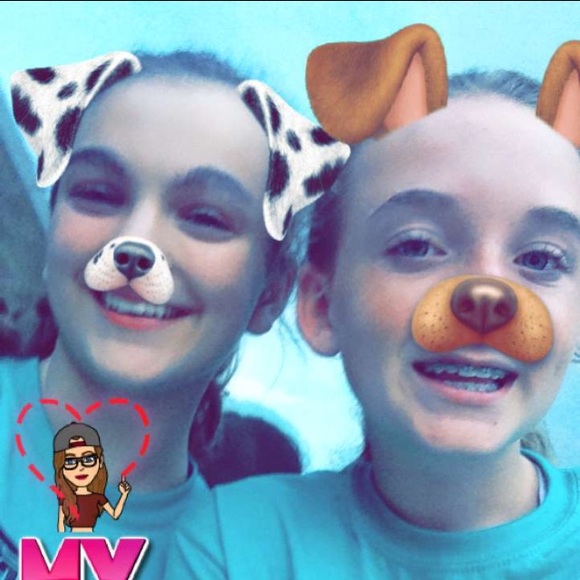 teganbryan04