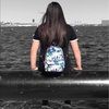 winnie_890246