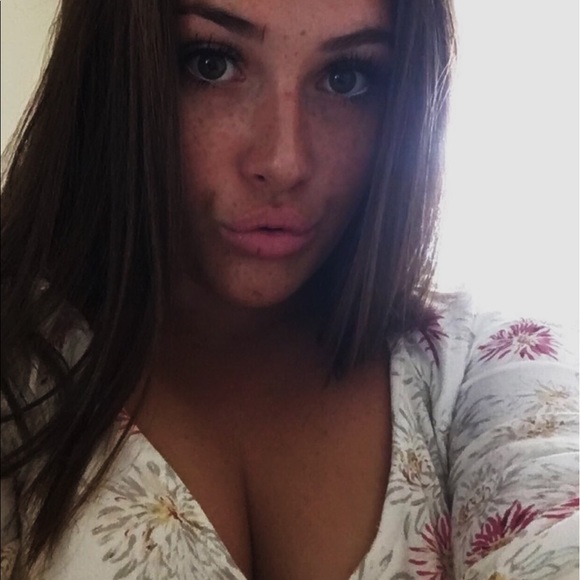 angela_lucas14