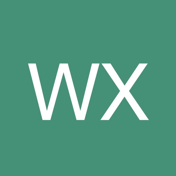 wenli000822