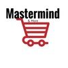mstrmndhustle