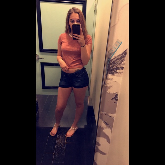 briannaneely_