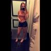 briannaneely_
