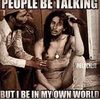 isrealiteice