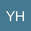 ylholt