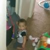 jaysmommy16