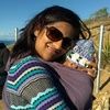 poojakrish