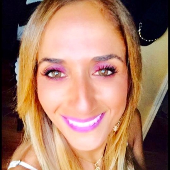 shulamit12345