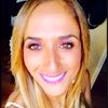 shulamit12345