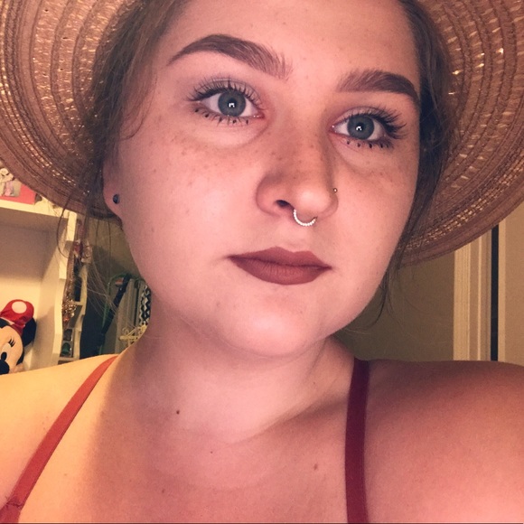k8hughes97