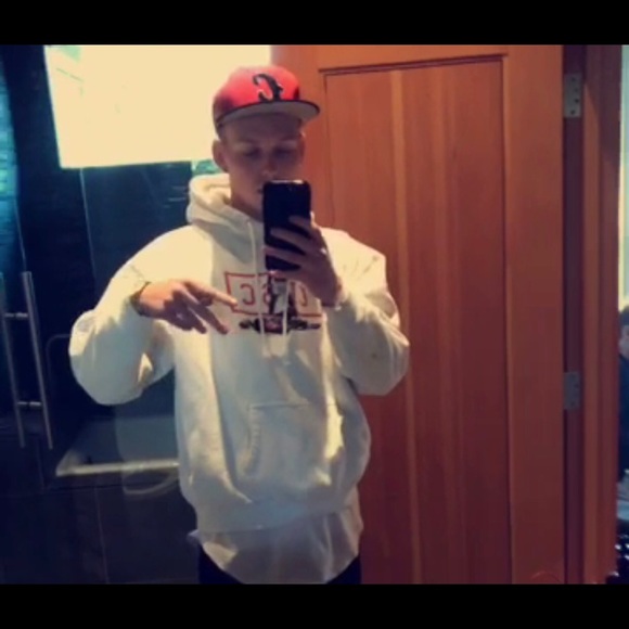 jiggygroov