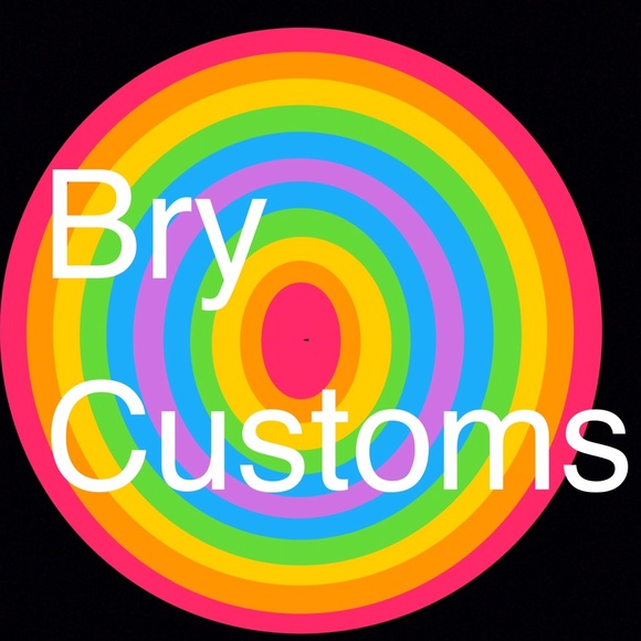 brycustoms