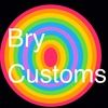 brycustoms