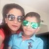 shrutimathur
