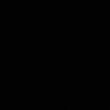 branodnyoder19