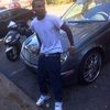 rich744