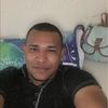 eduardojdario