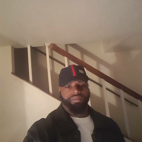 moneymitch504