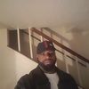 moneymitch504