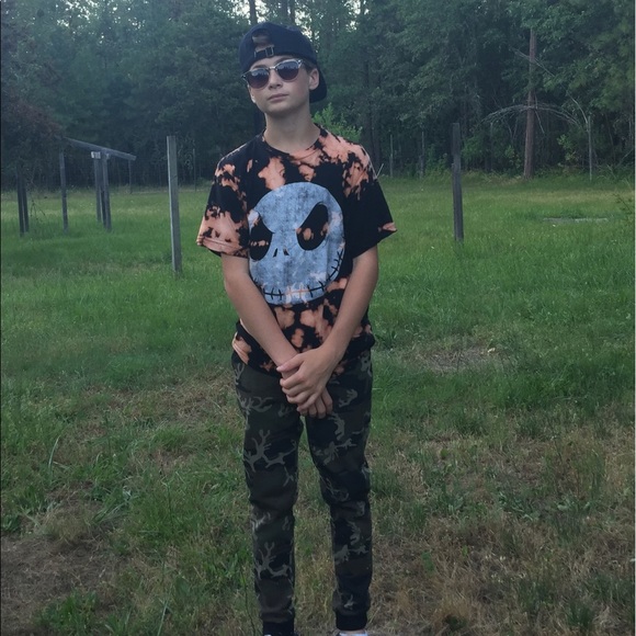 hypebeastoliver