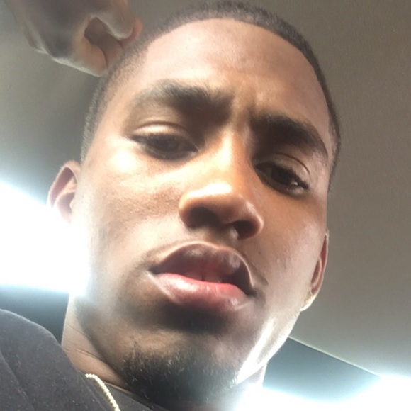 lildave23
