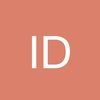 isadellcan