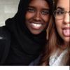Fatuma Ali - @sadiaabdullahi - Poshmark